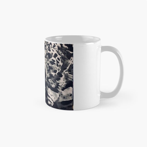 Item preview, Jag designed and sold by LukeScottart.