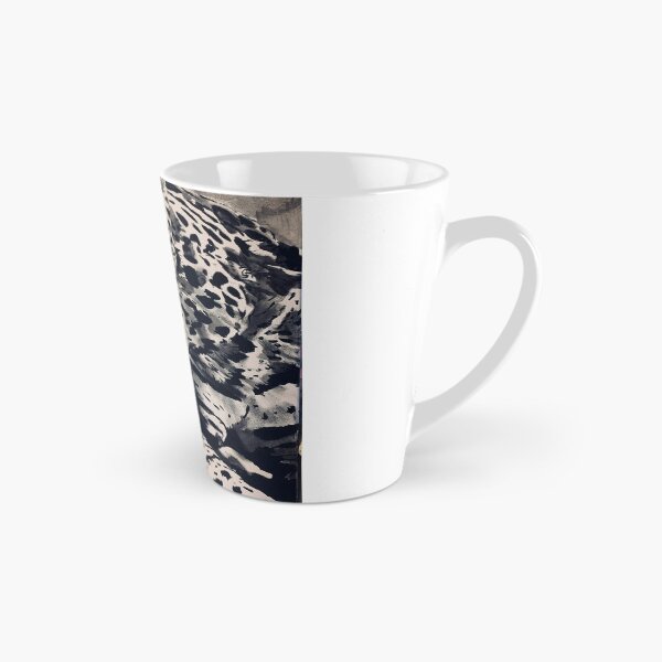 Item preview, Jag designed and sold by LukeScottart.