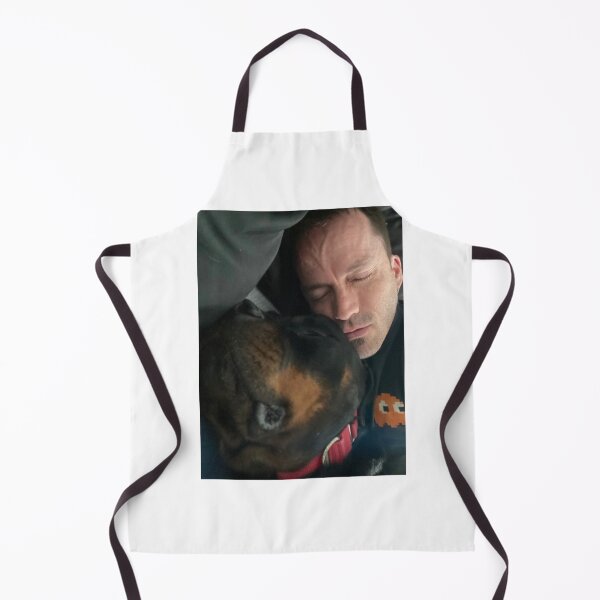 Item preview, Good night designed and sold by BOBBYBABE.