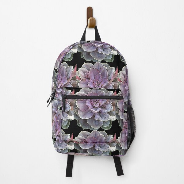 Item preview, Purple lovely rose designed and sold by TravelfromStar.