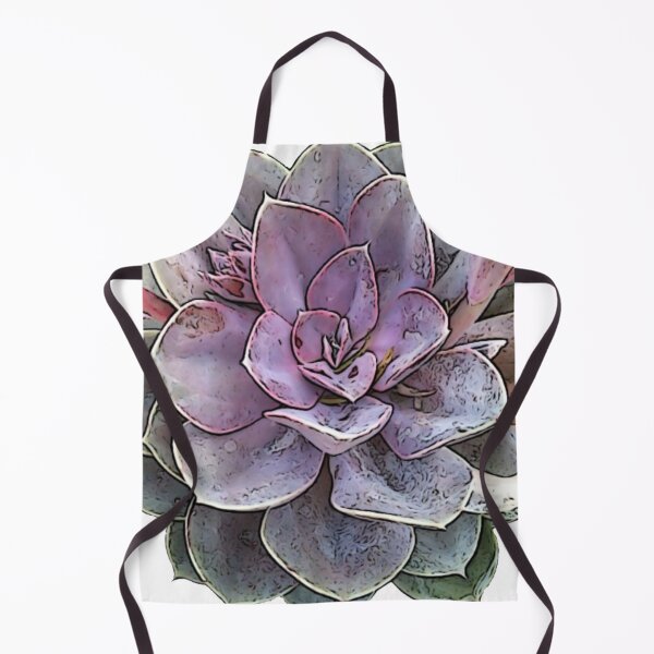 Item preview, Purple lovely rose designed and sold by TravelfromStar.