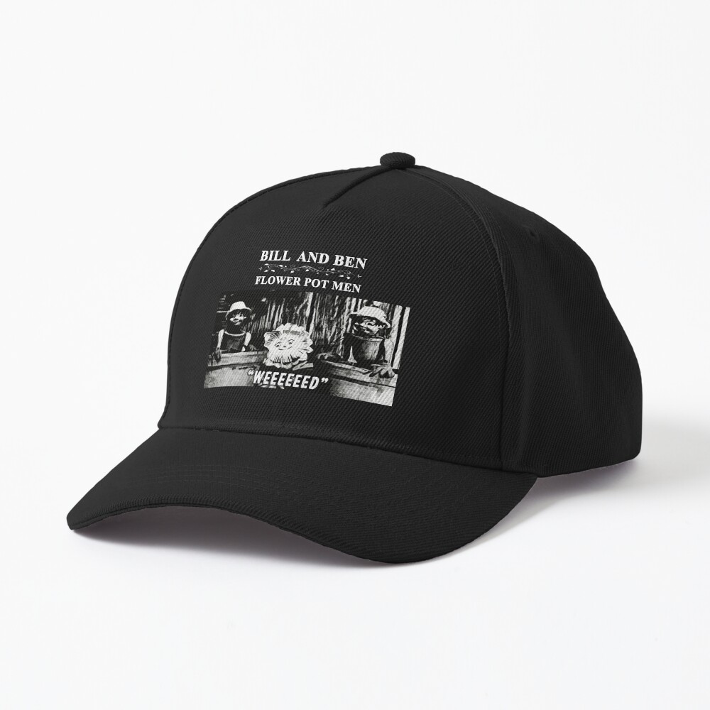 Item preview, Baseball Cap designed and sold by markstones.