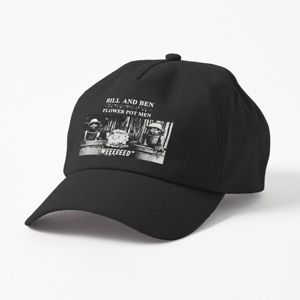 Item preview, Dad Hat designed and sold by markstones.