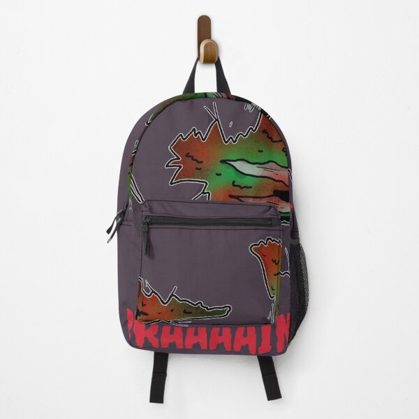 Item preview, BRAAAAINS designed and sold by JABG-01.