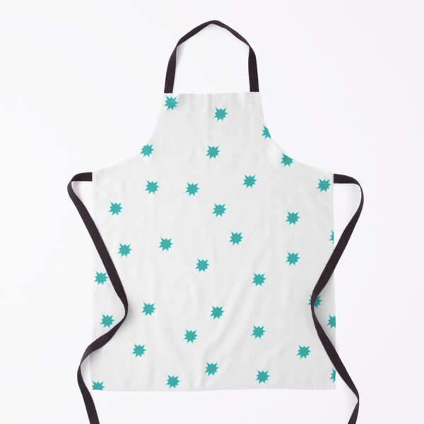 Item preview, Teal Design designed and sold by DesignsByMuriel.