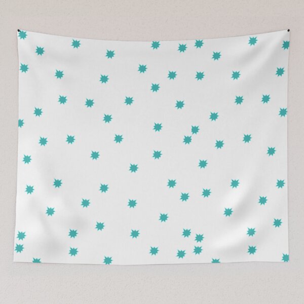 Item preview, Teal Design designed and sold by DesignsByMuriel.
