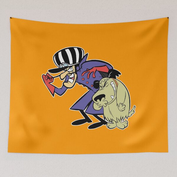 Item preview, Cartoon Retro designed and sold by Youmytype.