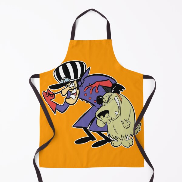 Item preview, Cartoon Retro designed and sold by Youmytype.