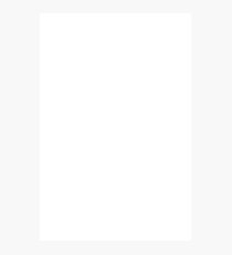 Team Deplorable Photographic Print