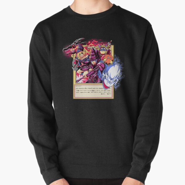 Item preview, time to duel designed and sold by coinbox tees.