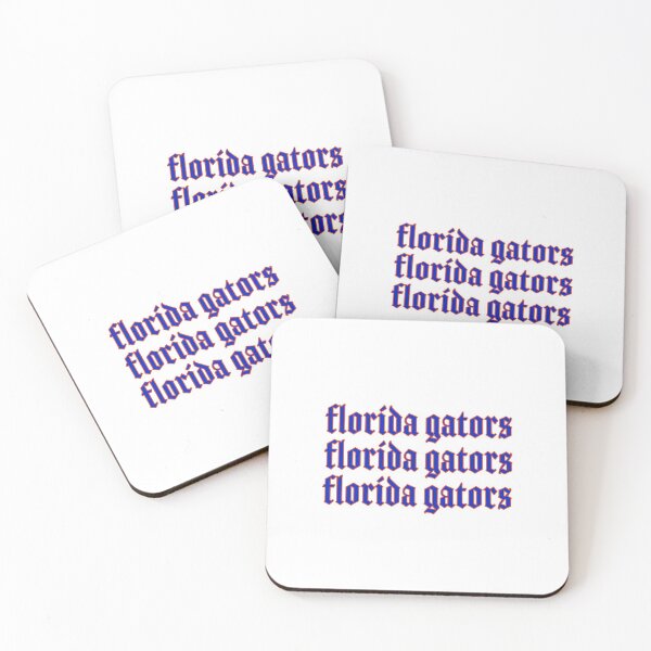 Item preview, florida gators designed and sold by talialevyy.