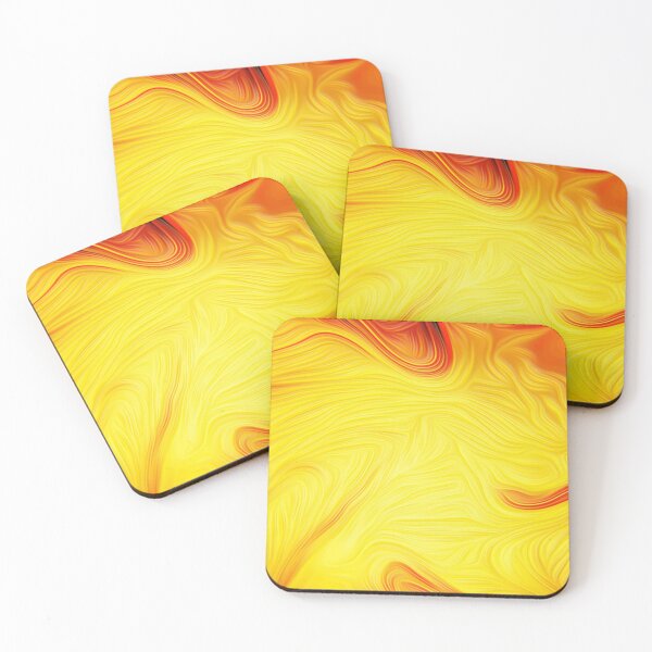 Item preview, The Light Within designed and sold by fatenanwar.