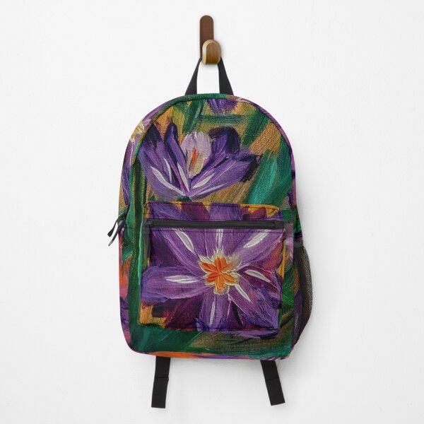 Item preview, Some lillys growing wild designed and sold by kkartwork.