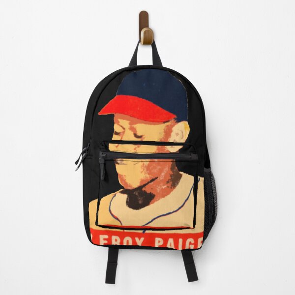 Item preview, negro league baseball hall of famer designed and sold by Wtp1985.