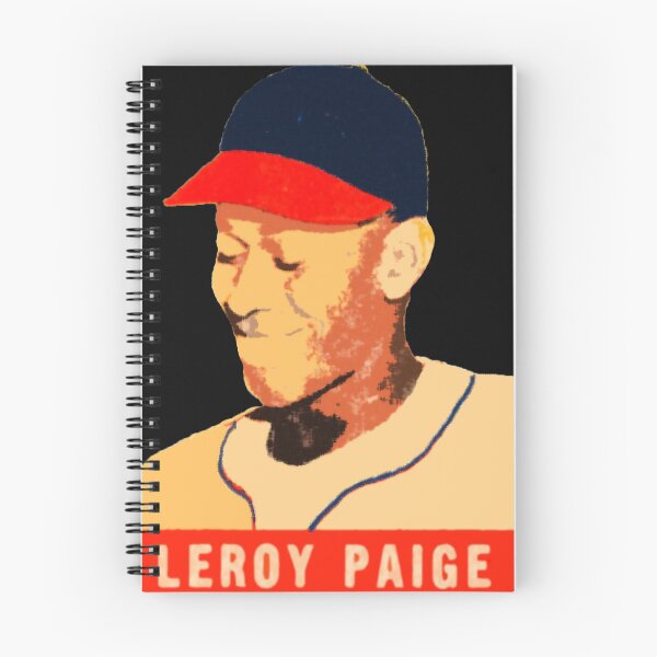 Artikelvorschau, Neger League Baseball Hall of Famer entworfen und verkauft von Wtp1985.