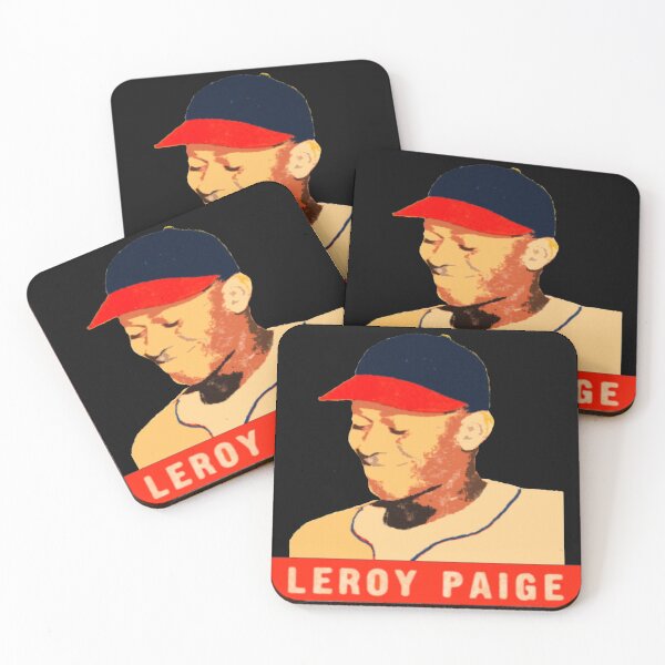 Artikelvorschau, Neger League Baseball Hall of Famer entworfen und verkauft von Wtp1985.