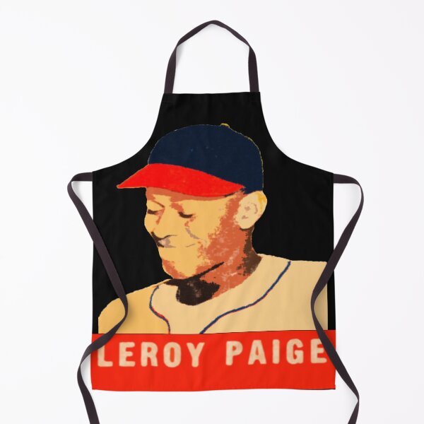 Item preview, negro league baseball hall of famer designed and sold by Wtp1985.