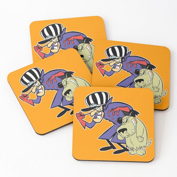 Item preview, Cartoon Retro designed and sold by Youmytype.