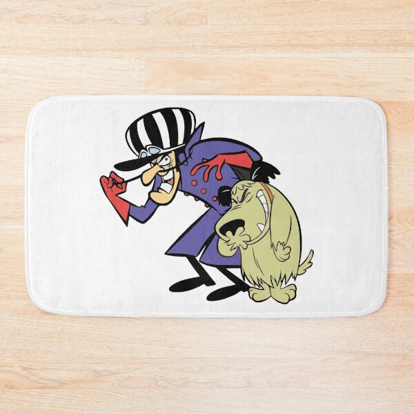 Item preview, Cartoon Retro designed and sold by Youmytype.