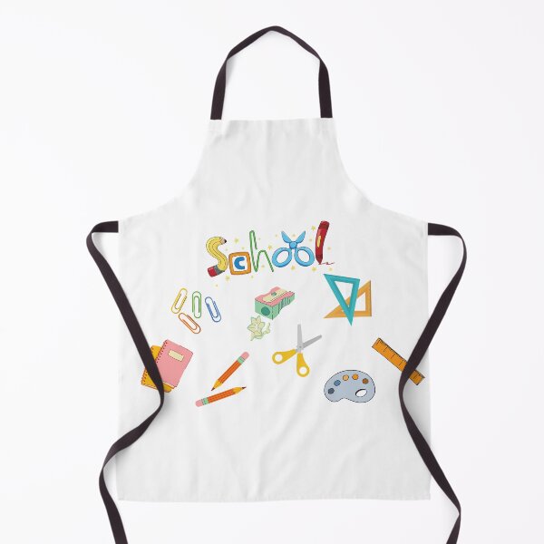 Item preview, SCHOOL DESIGNER, BACK TO SCHOOL designed and sold by FideliDesigns.