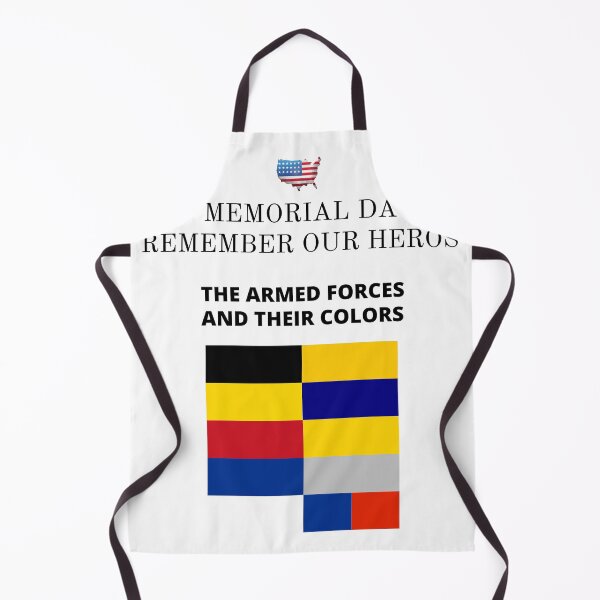 Item preview, Remember our heros designed and sold by rocklegends99.