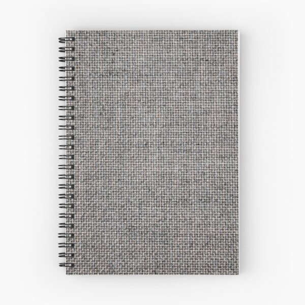 Item preview, Cubical Wall designed and sold by Henrik Lehnerer.
