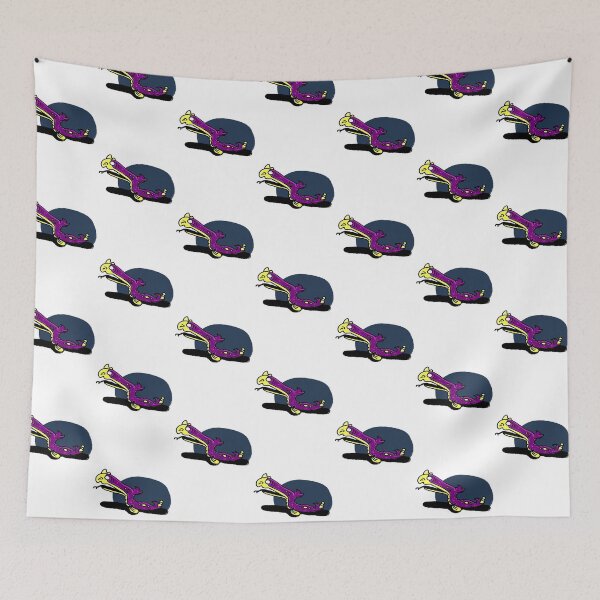 Item preview, Rattlelisk designed and sold by FarWestDesigns.