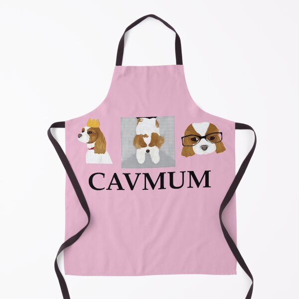 Item preview, CAVMUM  designed and sold by Mumsart.