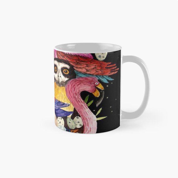 Item preview, Animal Heart designed and sold by Teixeira224.