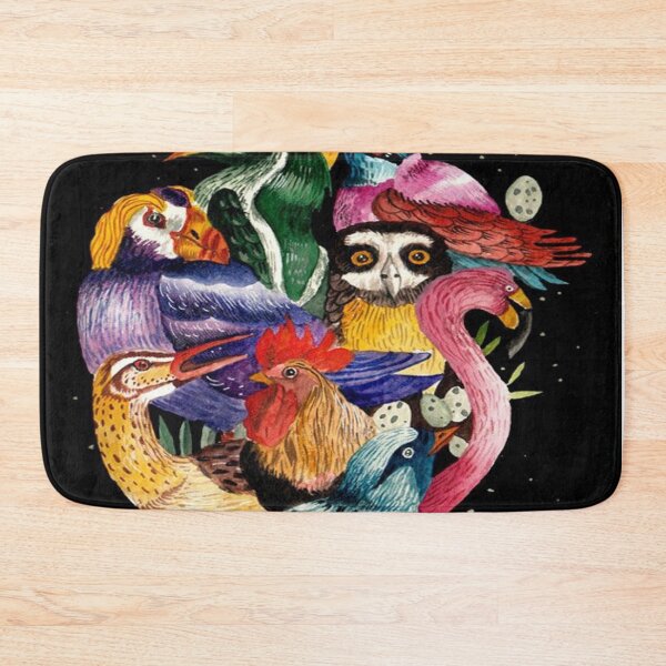 Item preview, Animal Heart designed and sold by Teixeira224.
