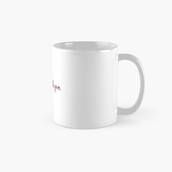 Item preview, Central Michigan University designed and sold by KyleeLaryy.