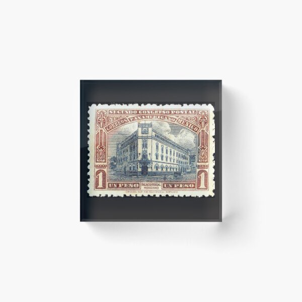 Item preview, Stamp designed and sold by nydiavillarreal.