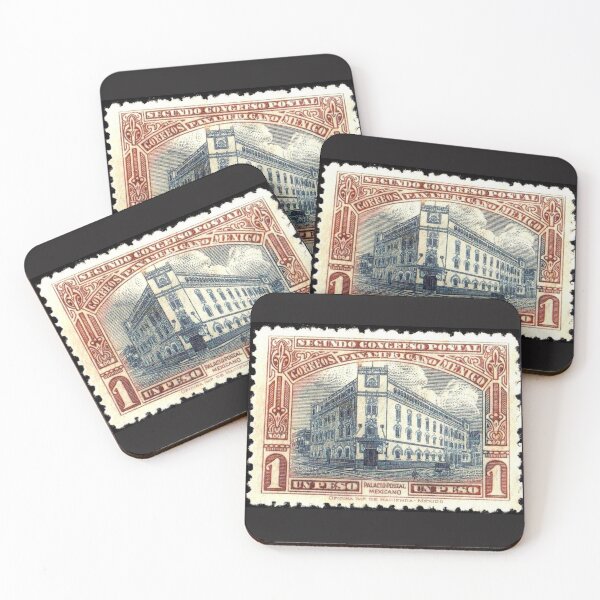 Item preview, Stamp designed and sold by nydiavillarreal.