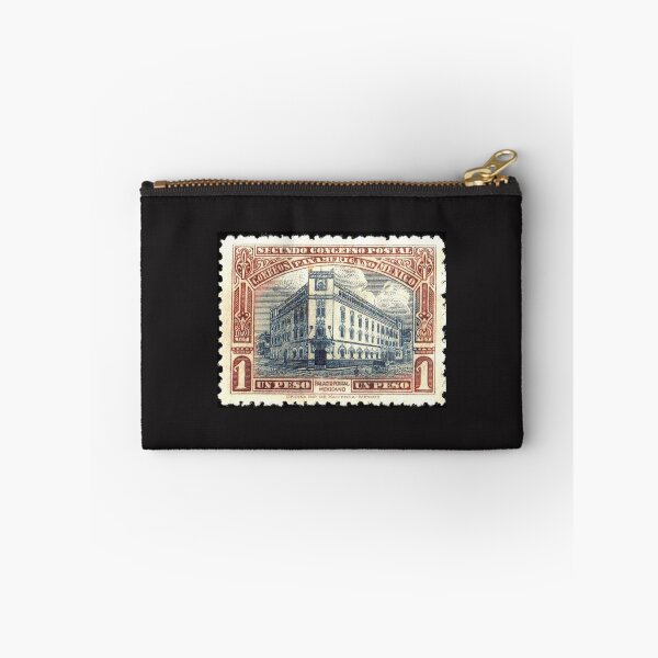 Item preview, Stamp designed and sold by nydiavillarreal.