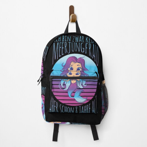 Item preview, Mermaid Beach life designed and sold by TRIBExSPACE.