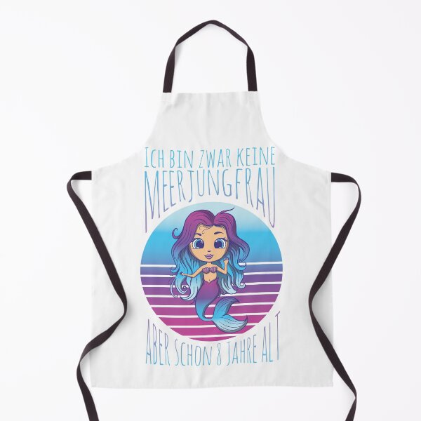 Item preview, Mermaid Beach life  designed and sold by TRIBExSPACE.