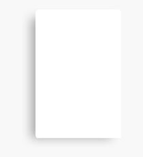Adorable Deplorable Metal Print