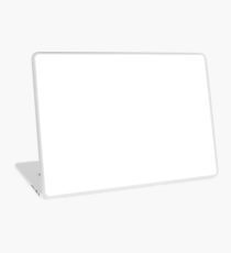 Adorable Deplorable Laptop Skin