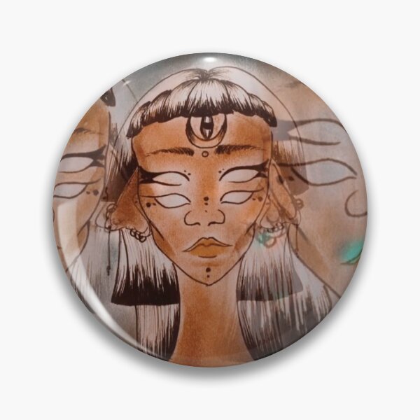 Item preview, Lunar Dream designed and sold by naetheneev.