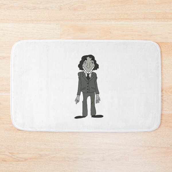 Item preview, Jack Walten animated version designed and sold by lexlshop.