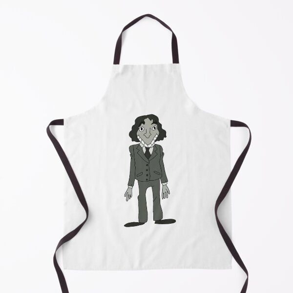 Item preview, Jack Walten animated version designed and sold by lexlshop.