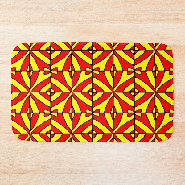 Item preview, NEW-268 designed and sold by Infopreneur1231.