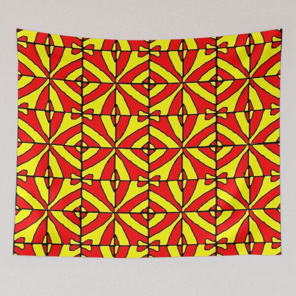 Item preview, NEW-268 designed and sold by Infopreneur1231.