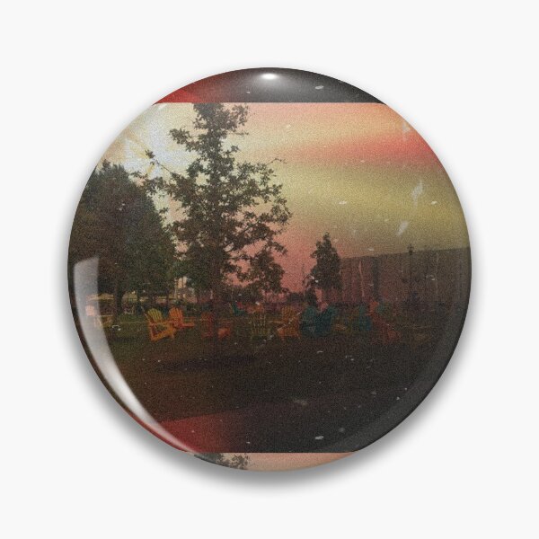 Item preview, Lights on Buffalo NY designed and sold by mkwirfs1994.