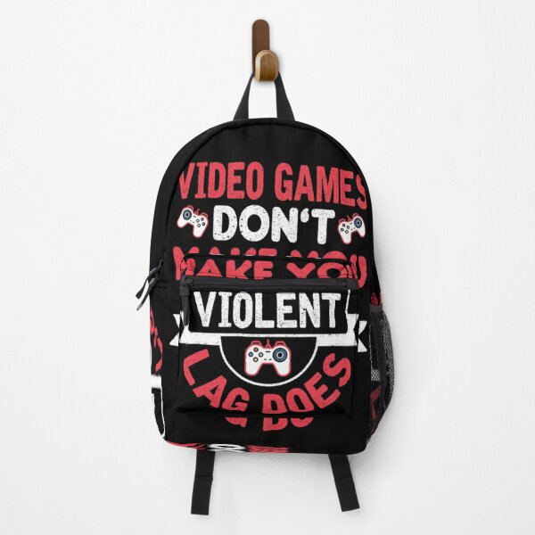 Item preview, Lag and Gaming is a no no designed and sold by Golden-place.