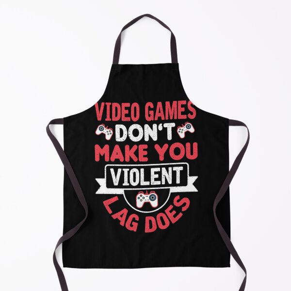 Item preview, Lag and Gaming is a no no designed and sold by Golden-place.