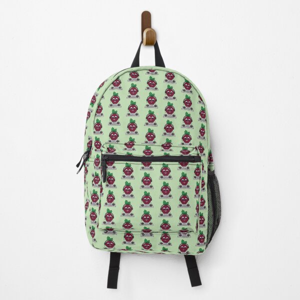 Item preview, Beet Drop - Pun - Wordplay designed and sold by ambertanderes.