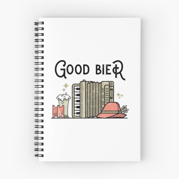 Item preview, Good Bier Beer OktoberFest Celebration designed and sold by HppyStrngHelthy.