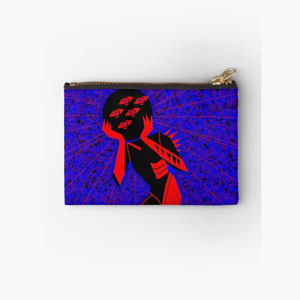 Item preview, Witness designed and sold by whatthehaxx.