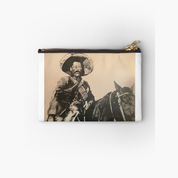 Item preview, Pancho Villa designed and sold by LukeScottart.